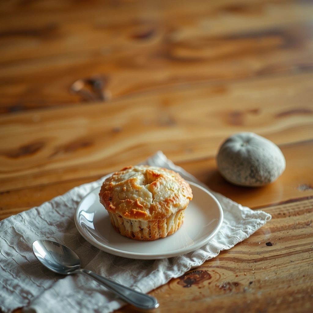 Verbindungslinien Kunstwerk